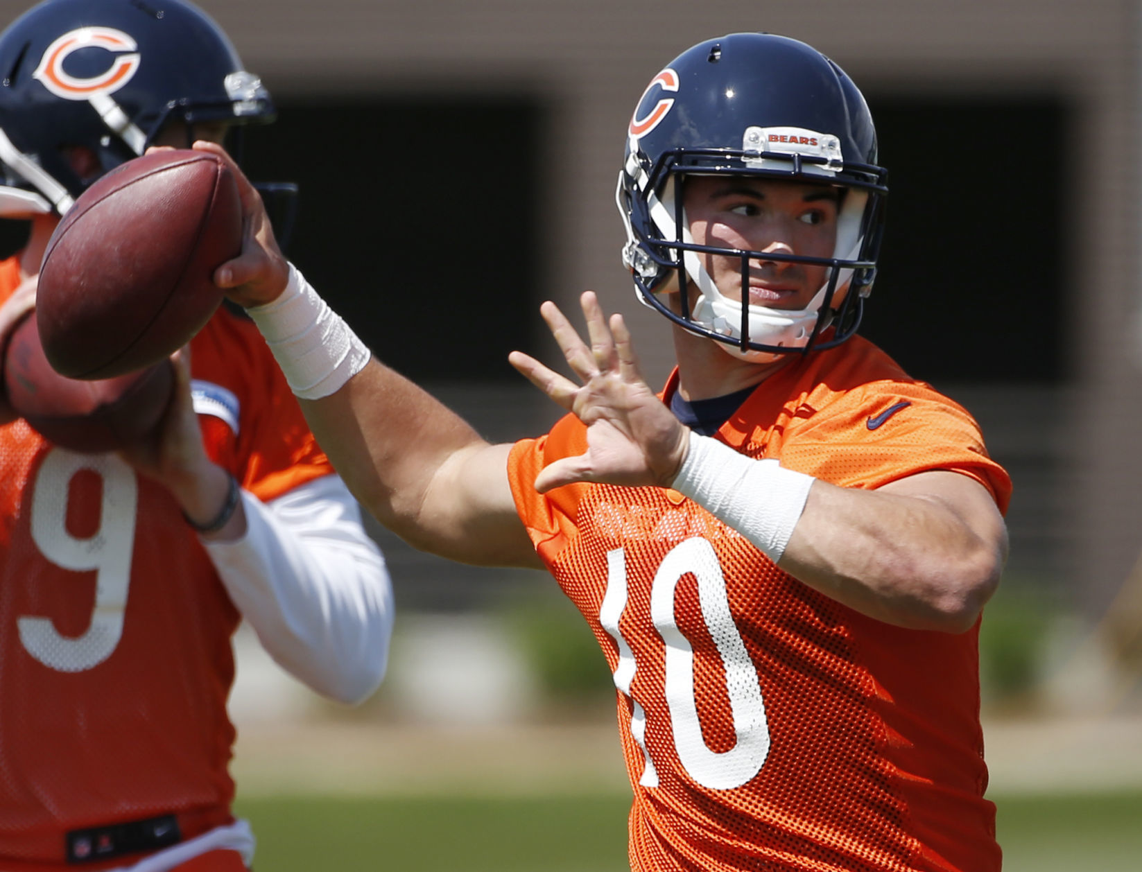 072017bears